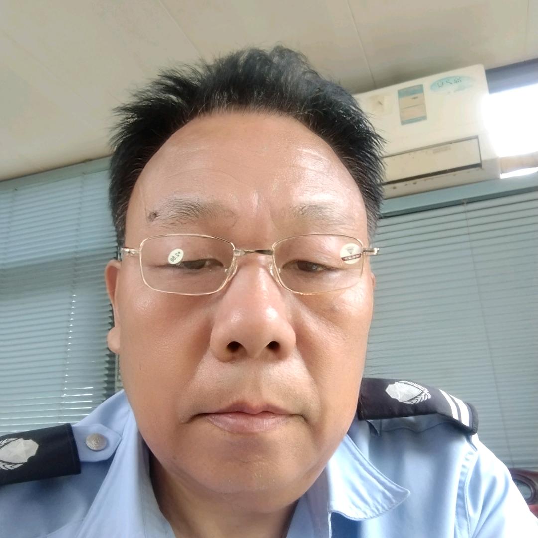明天更美好