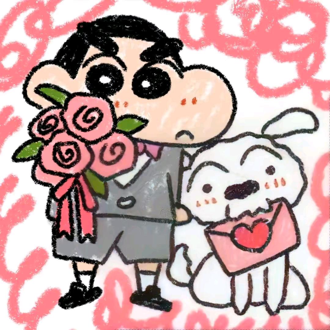 鱼萌龙