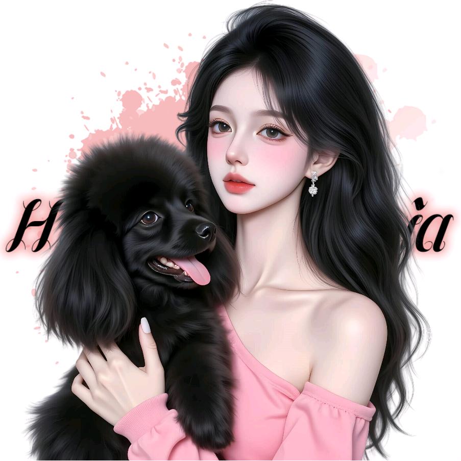 顾温软♨️·н
