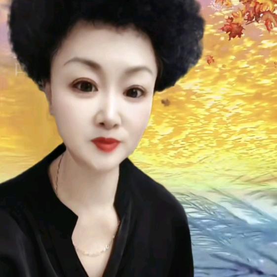宋姐