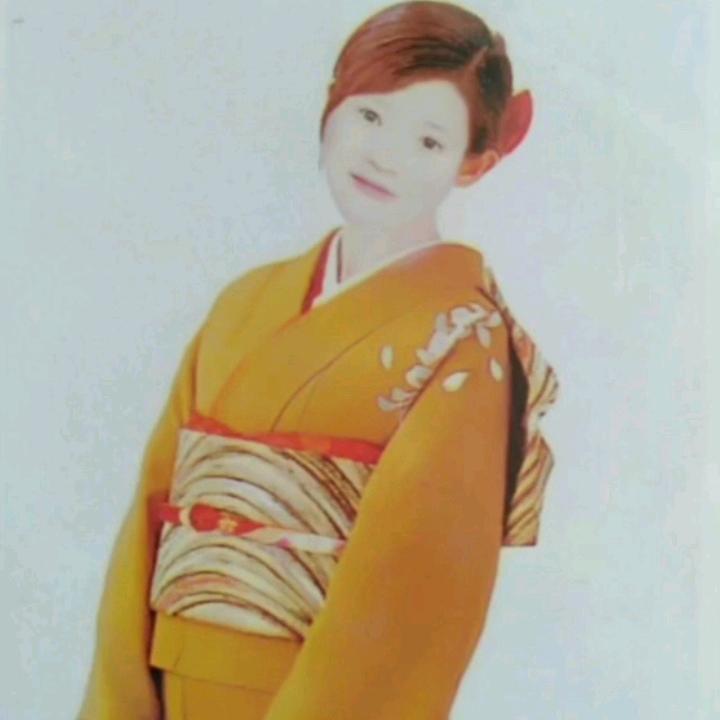 不是不想念