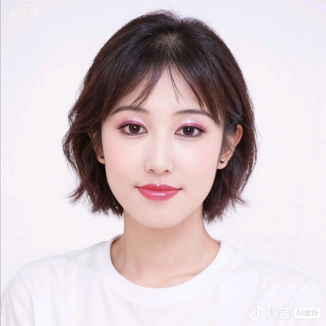 😘我永远等你😘