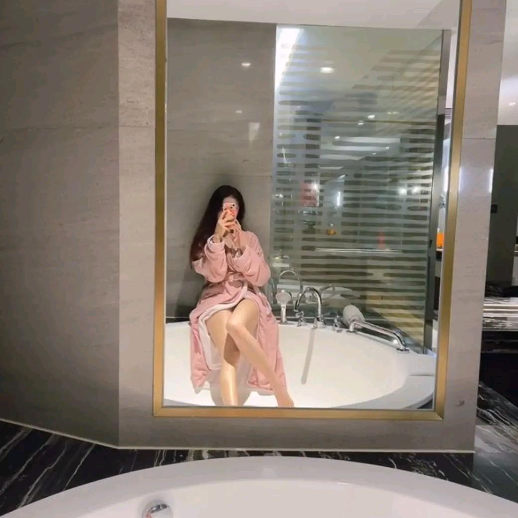 @ᥫᩣ໌້ᮨ 喜 樂࿐.：ღ᭄ꦿ好运