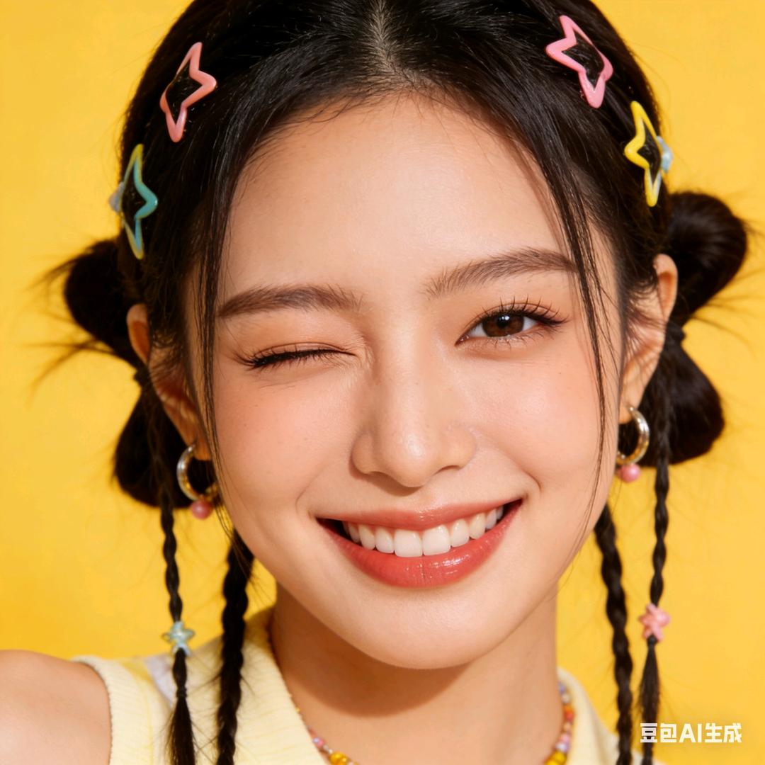 🌤️小暖晴呀✨