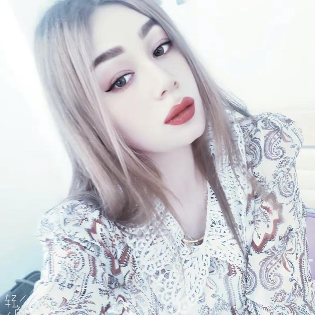 比亚 💃