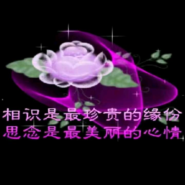 《等待有缘人》