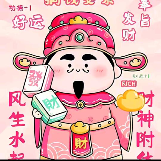 东北教兽