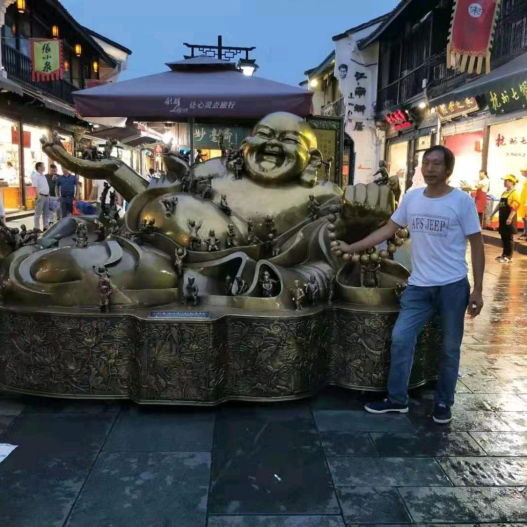 何其前
