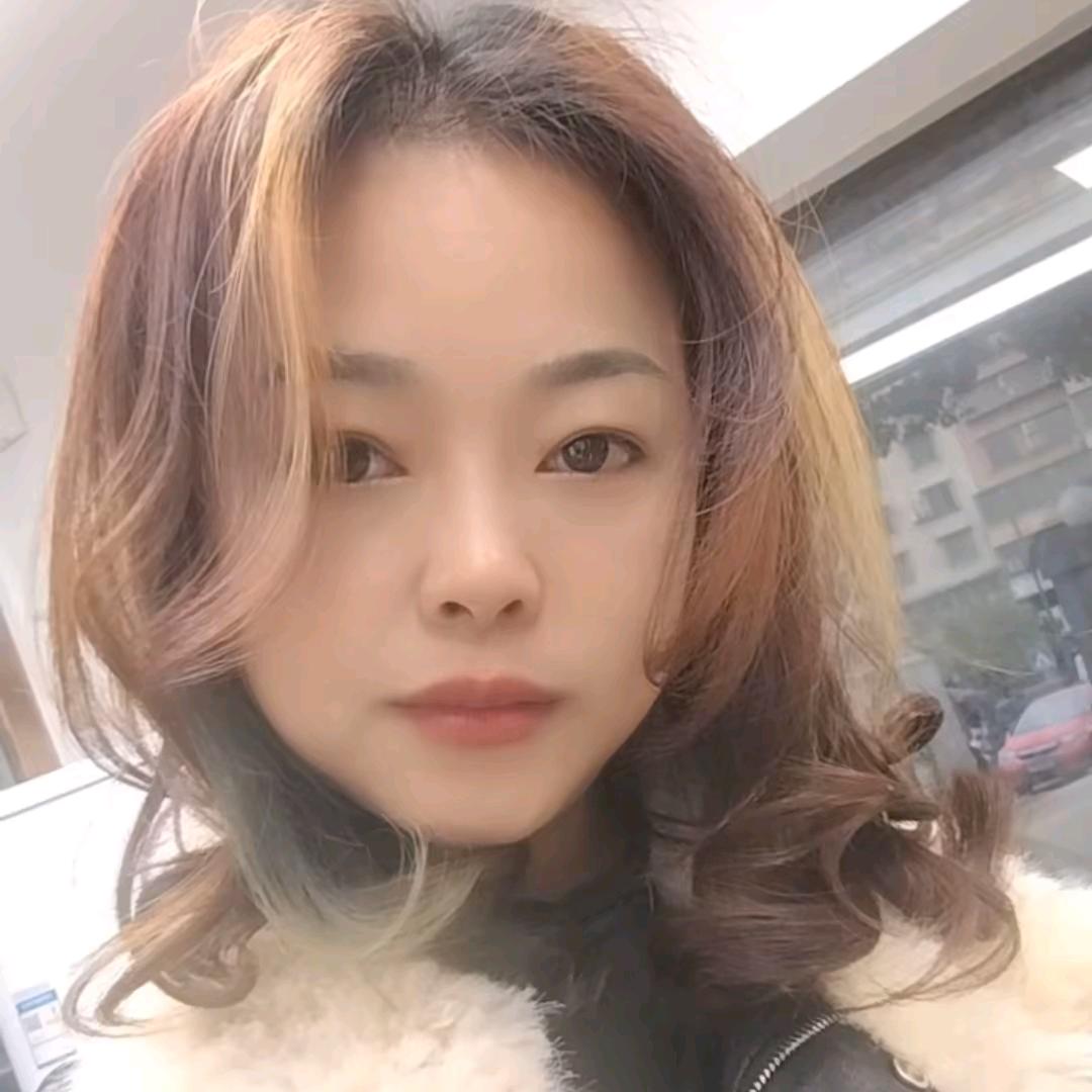 一姐