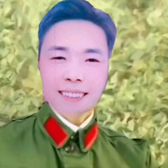 用户9153042545578辉哥
