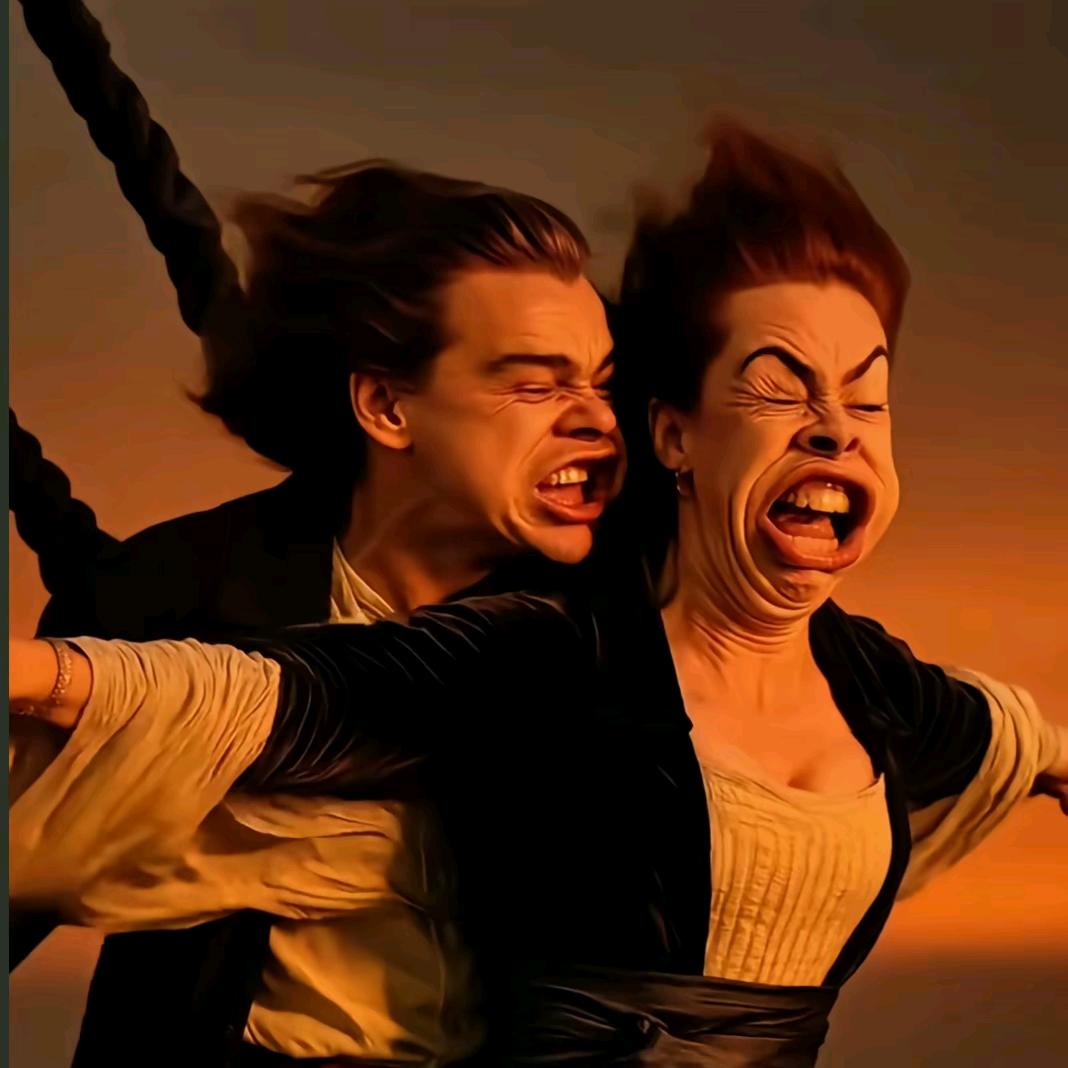 阿莫西林·胶囊