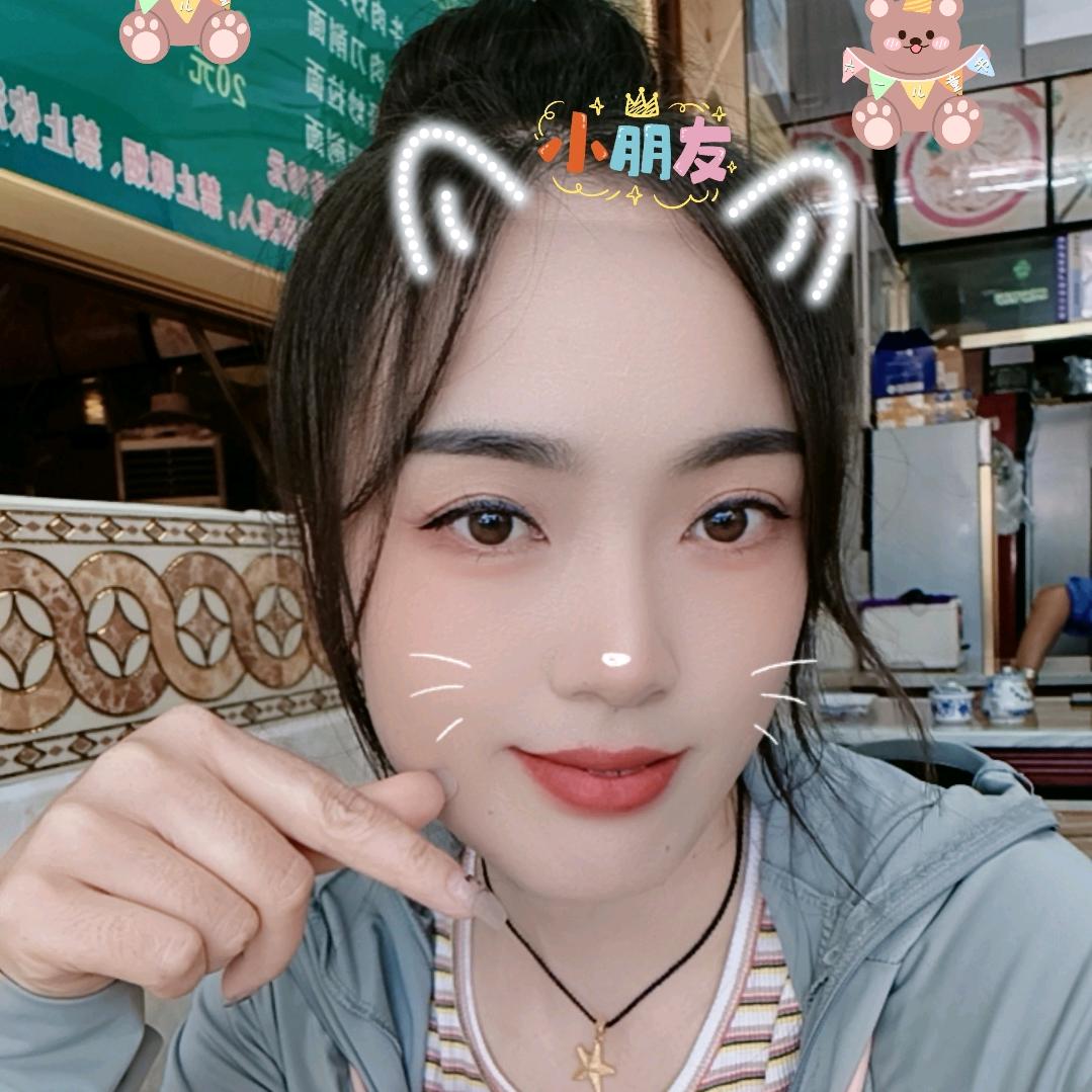 货运小白菜🔥🔥