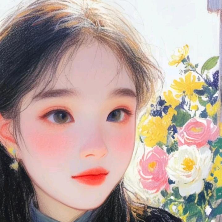 柒月繁星