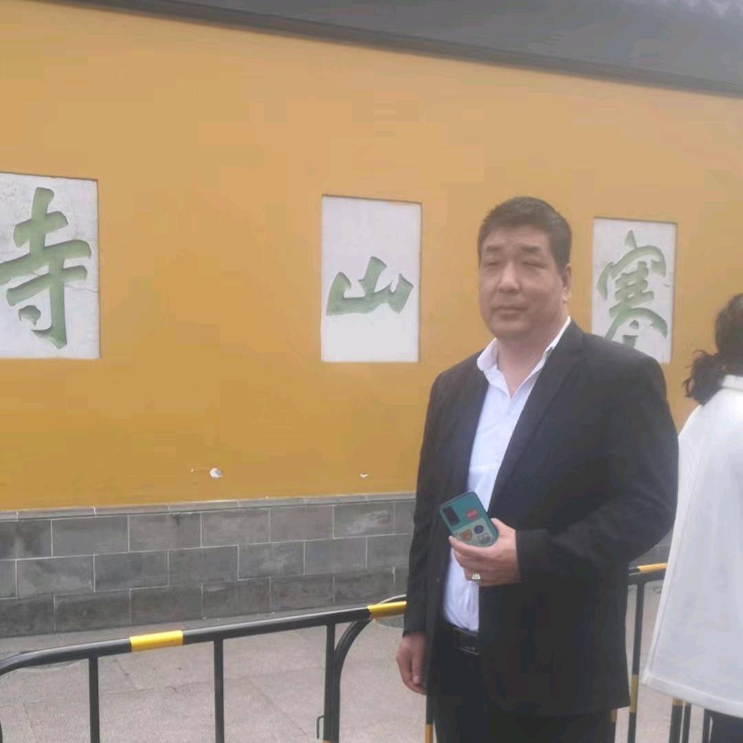 低调赢天下518