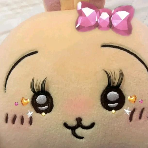 思文siween（男的别关注）