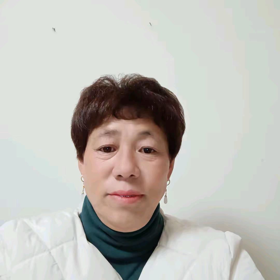 我一切随缘