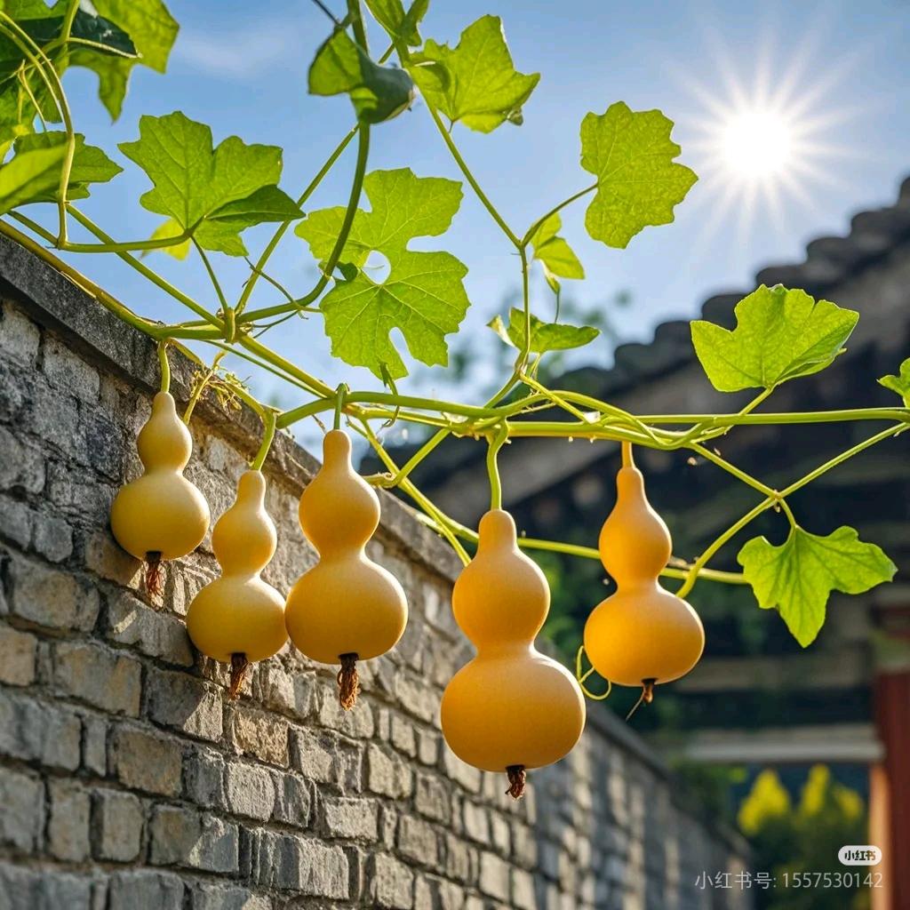 林姐爱分享