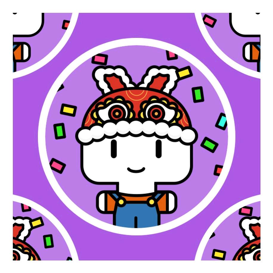 阜宁凤驰无限公司