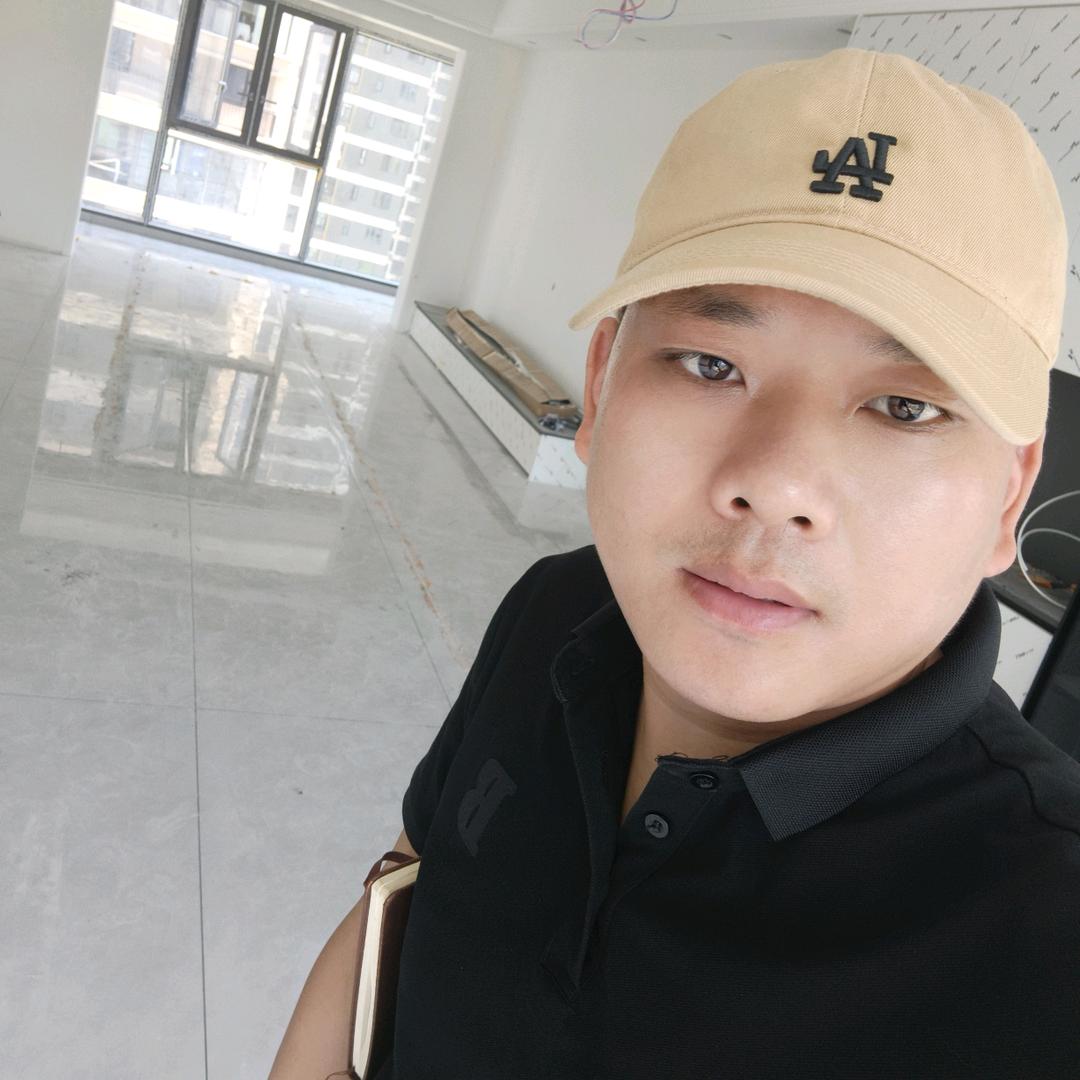 监利雅格窗帘一威子
