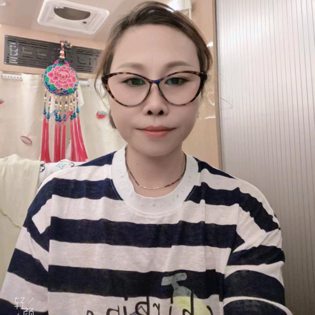 微尘首播筹备中