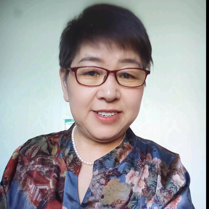 睿姐【晚8.20开播】