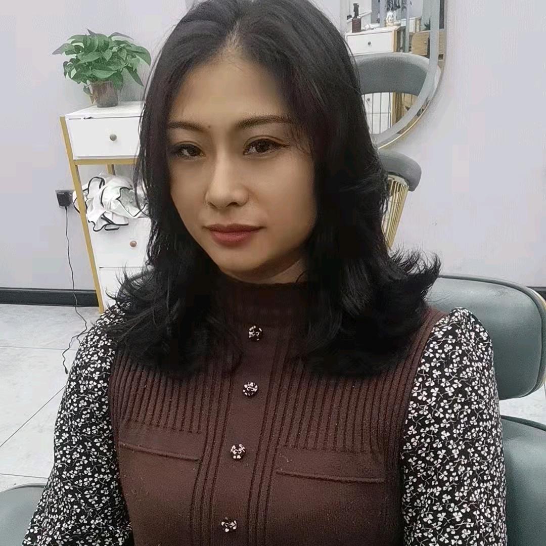 凤九