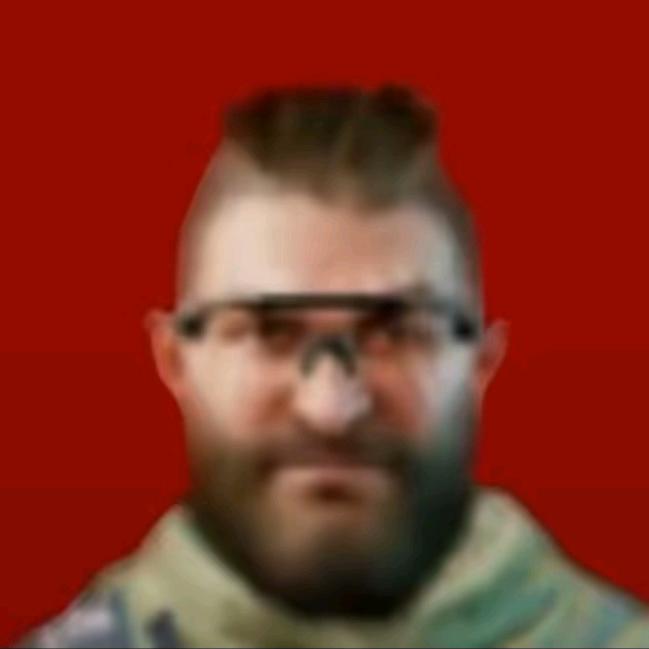 三角洲 无畏契约 外设