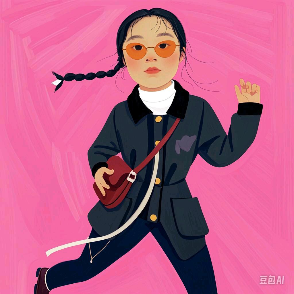 彩姣