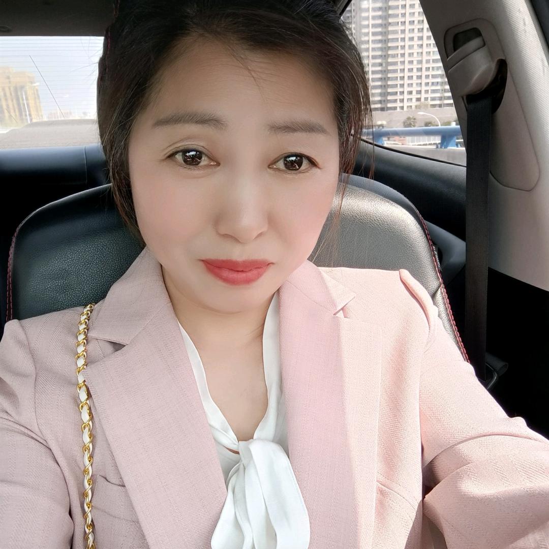 珍惜🎤