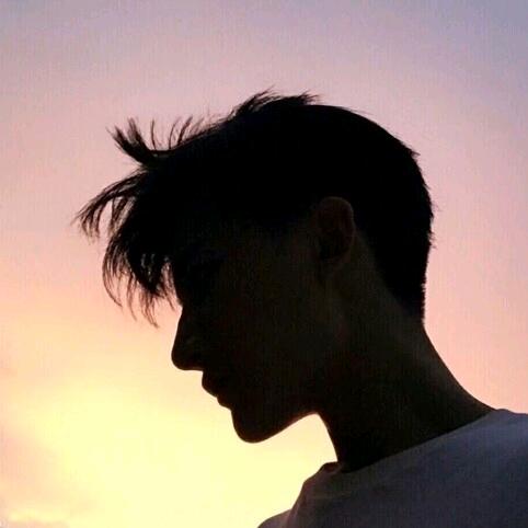 小吴