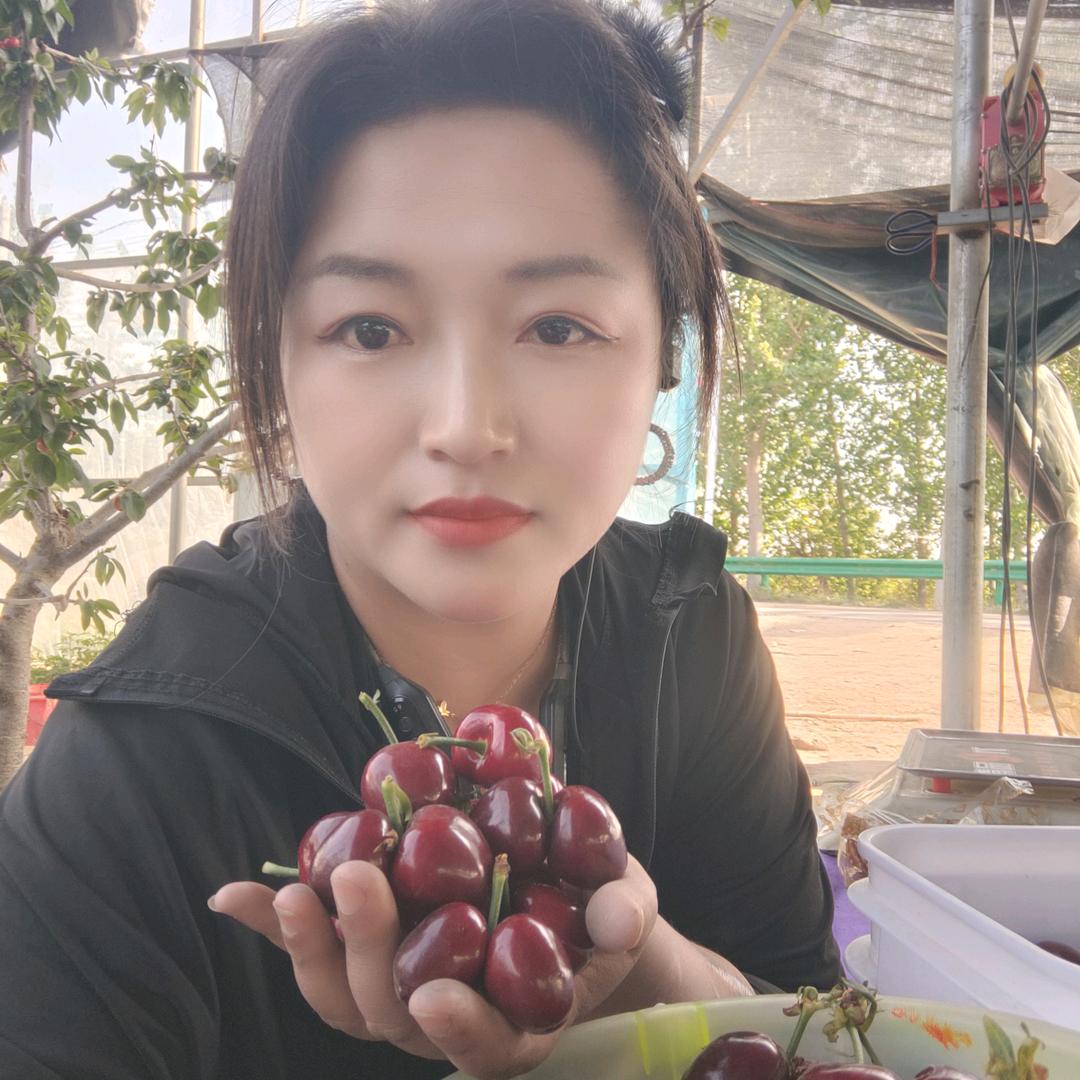 太阳当空照(趙)