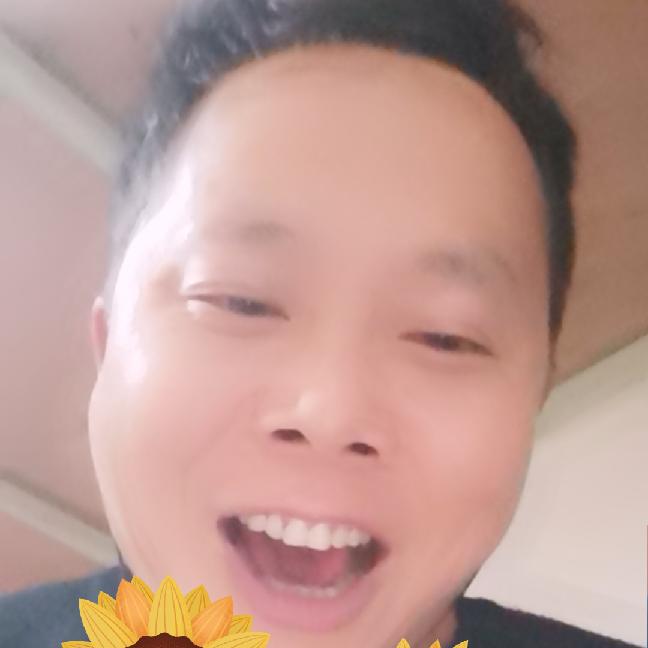 臭皮囊而已💞你和我谈啥是美