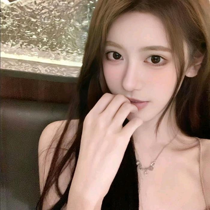 귤 레몬 맛