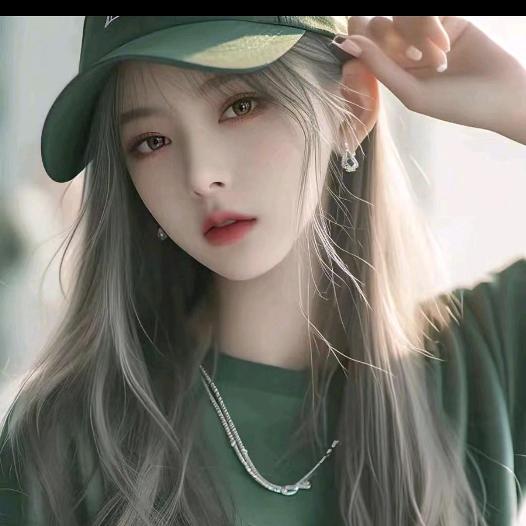 ¹⁹⁹你是我的唯一⁵²⁷