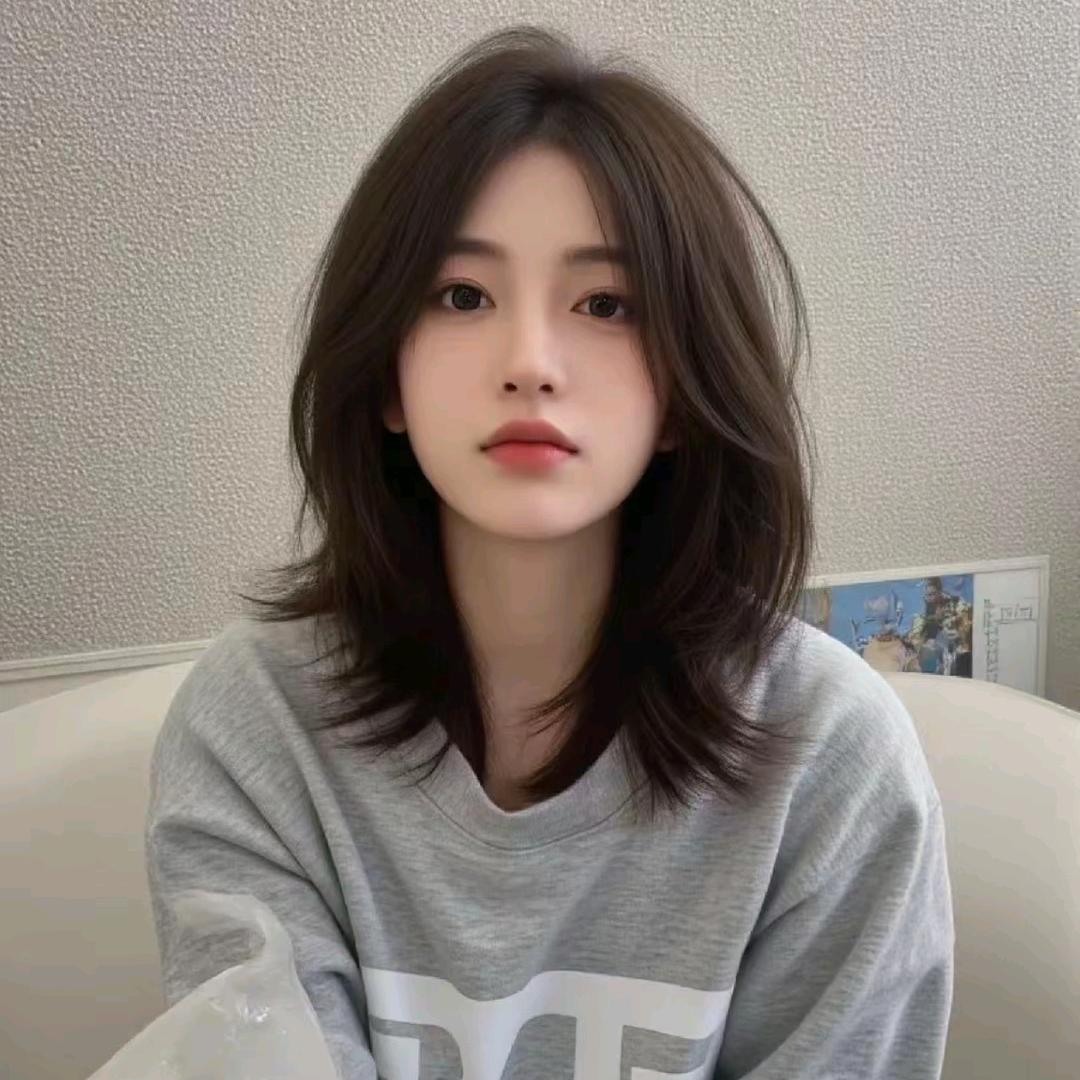 黄冈驾考培训～玲子