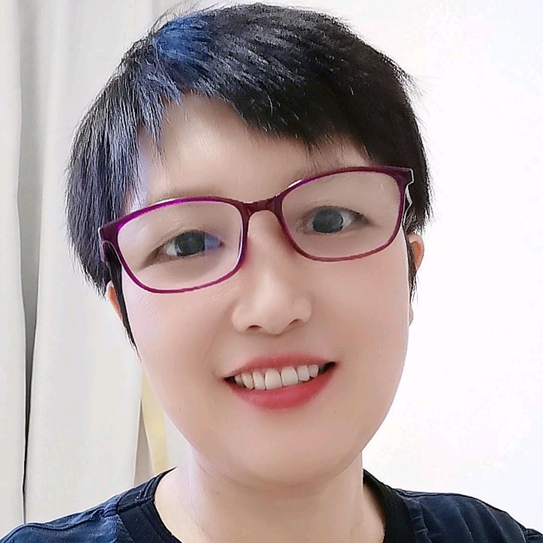阿菊姐