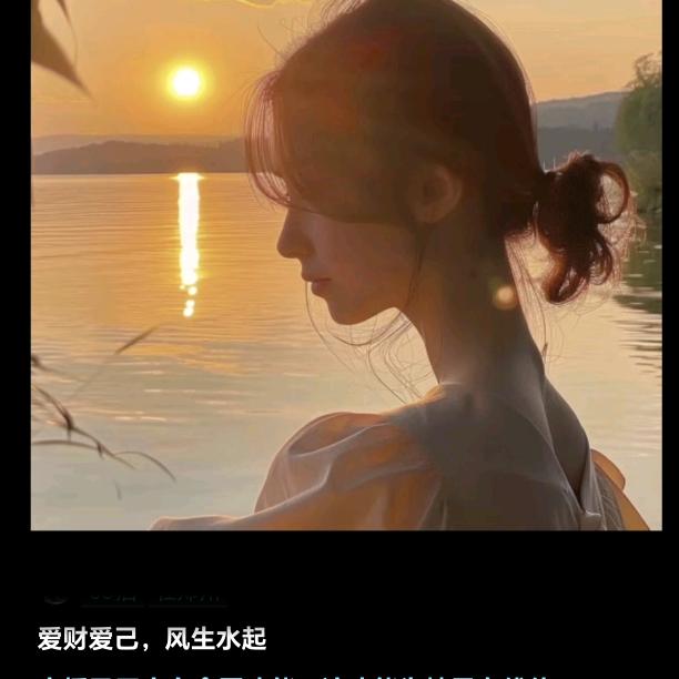 🥀এ᭄往事ꦿ清零💔ഒᩚ࿐