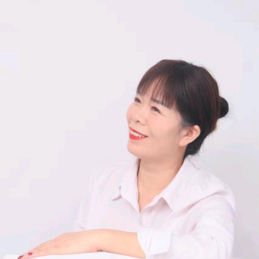 孟姐爱舞（早上8点35分开播）