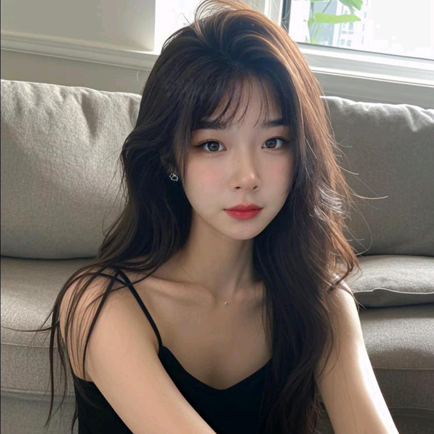A-❤️  尹尹