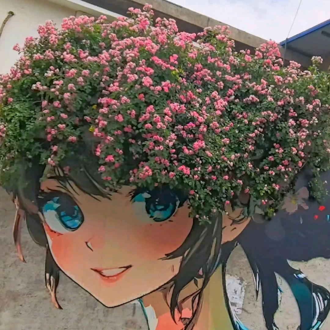谁人不识君