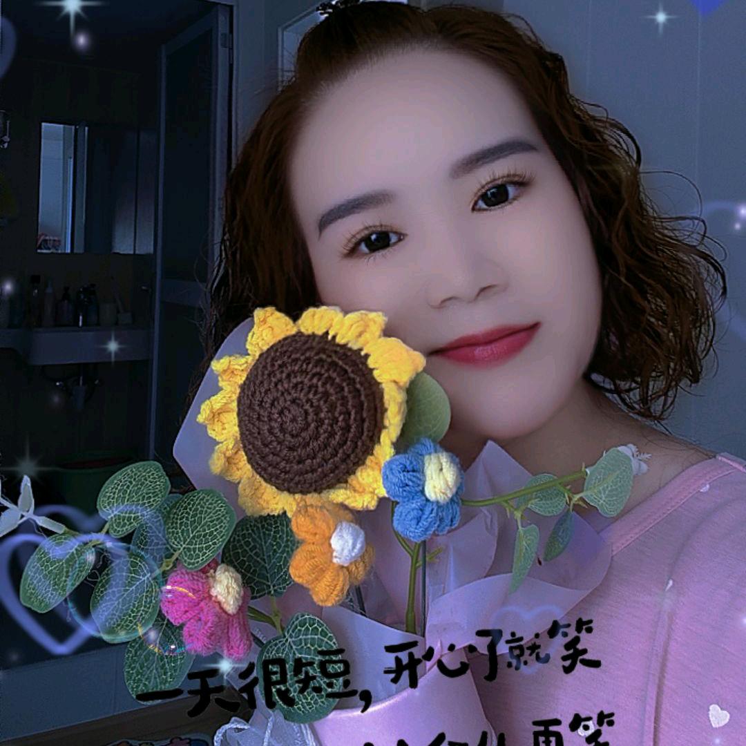 ✨️💫