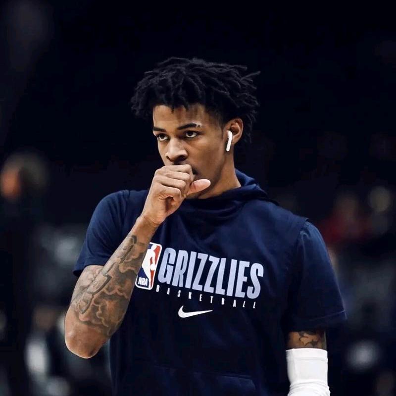 最强NBA毁忆.