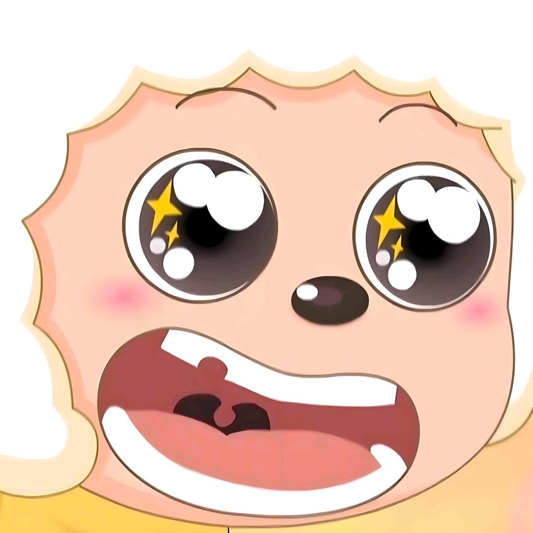 下雨天百分百被踩泥坑