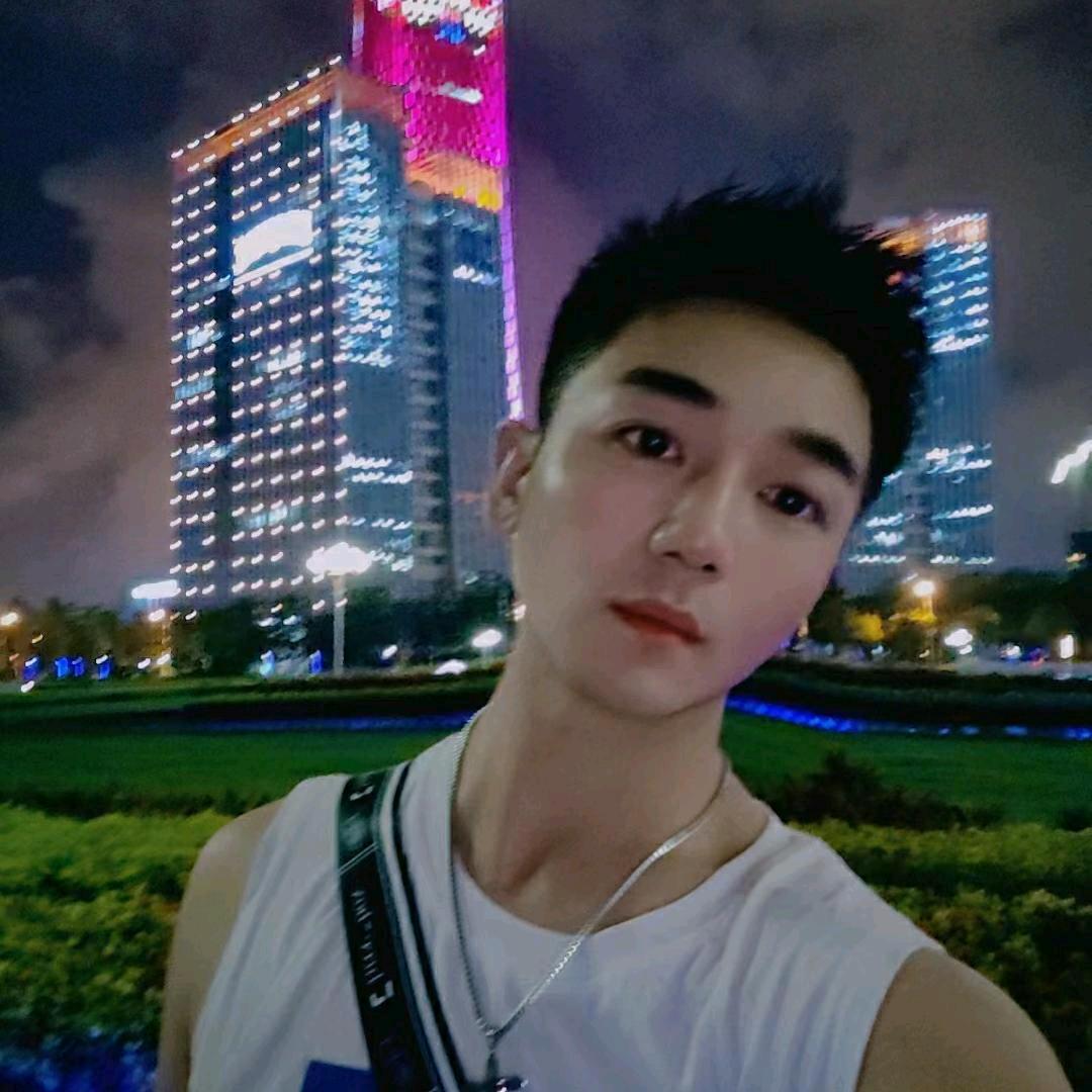 许昌玖多法拍房-天天