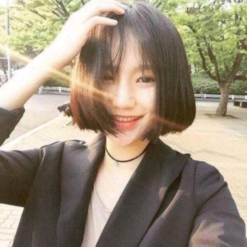 郭萧