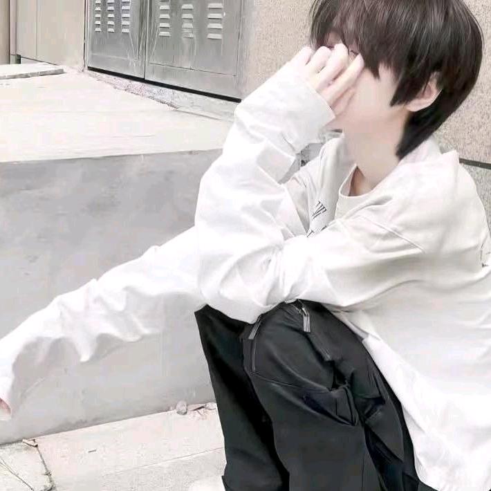 𝓗.瑶光
