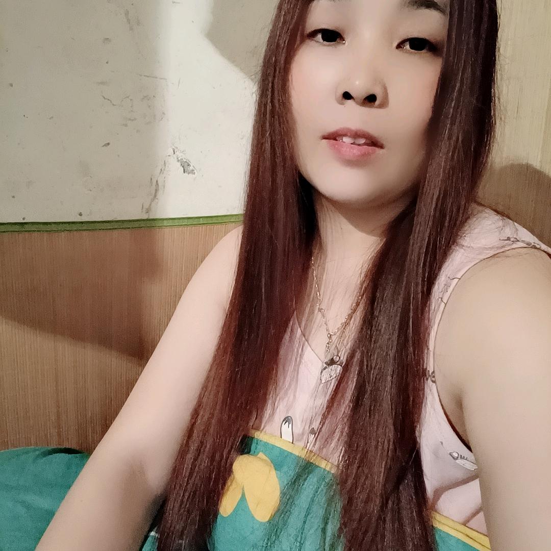 坚🌾强独🌾立。