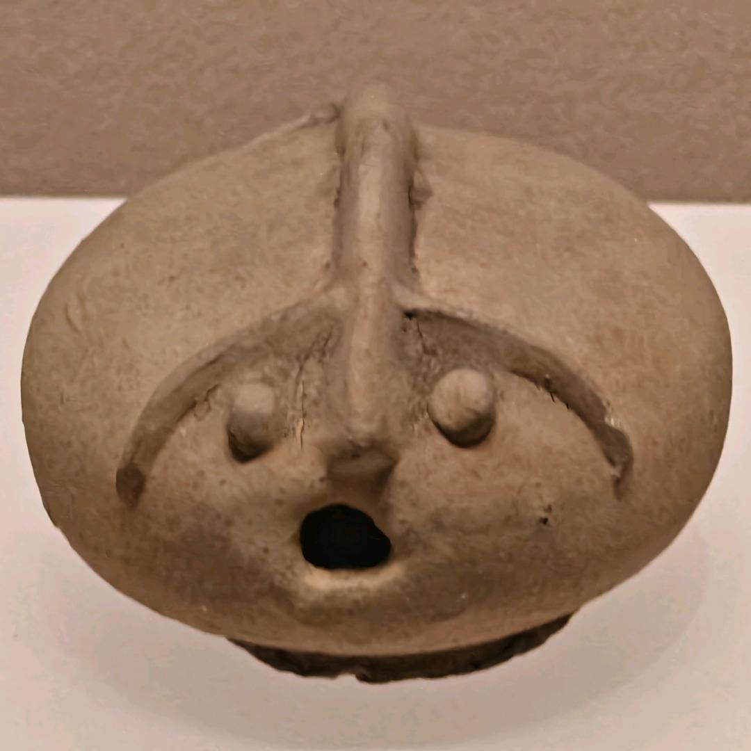 蟠桃大王