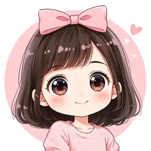 一点点…………