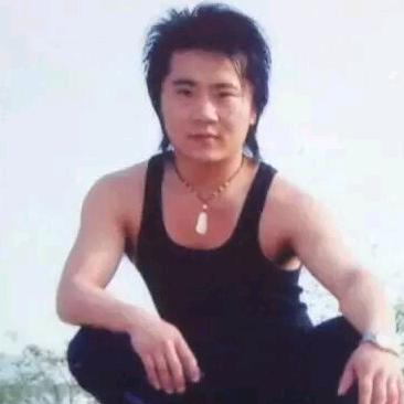 文强